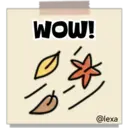 ស្ទីកเกอร์