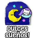 Stiker