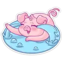 ஸ்டிக்கர்