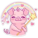 ஸ்டிக்கர்