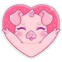 ஸ்டிக்கர்