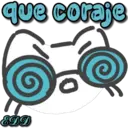 Stiker