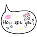 Stiker