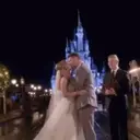 Наліпка