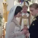 Наліпка