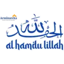 Çıkartma