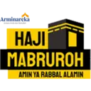 Çıkartma