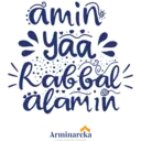 Çıkartma
