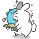 ស្ទីកเกอร์