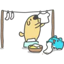 ਸਟਿਕਰ