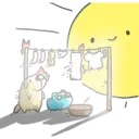 ਸਟਿਕਰ