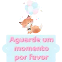 Stika