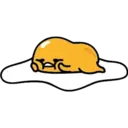 贴纸