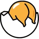 贴纸