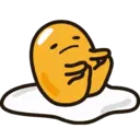 贴纸