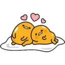 贴纸