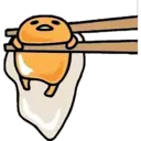 贴纸