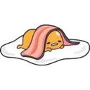 贴纸