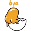 贴纸