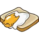 贴纸