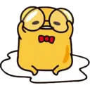 贴纸