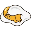 贴纸