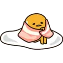 贴纸