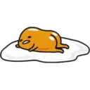 贴纸
