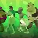 Çıkartma