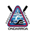 Կպչուն պիտակ