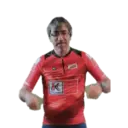 Կպչուն պիտակ