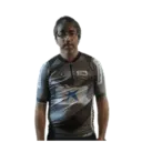 Կպչուն պիտակ