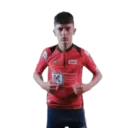 Կպչուն պիտակ