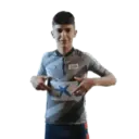 Կպչուն պիտակ