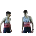 Կպչուն պիտակ