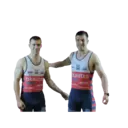 Կպչուն պիտակ