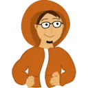 Stiker