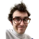 Límmiði