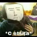 ស្ទីកเกอร์