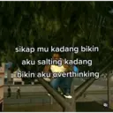 ملصق