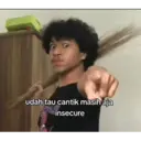 Figurinha