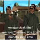 Çıkartma