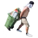 Adhesiu