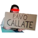 స్టికర్