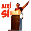 స్టికర్