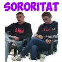 స్టికర్