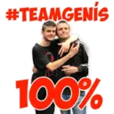 స్టికర్