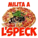 స్టికర్