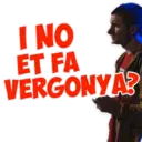 స్టికర్