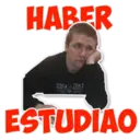 స్టికర్